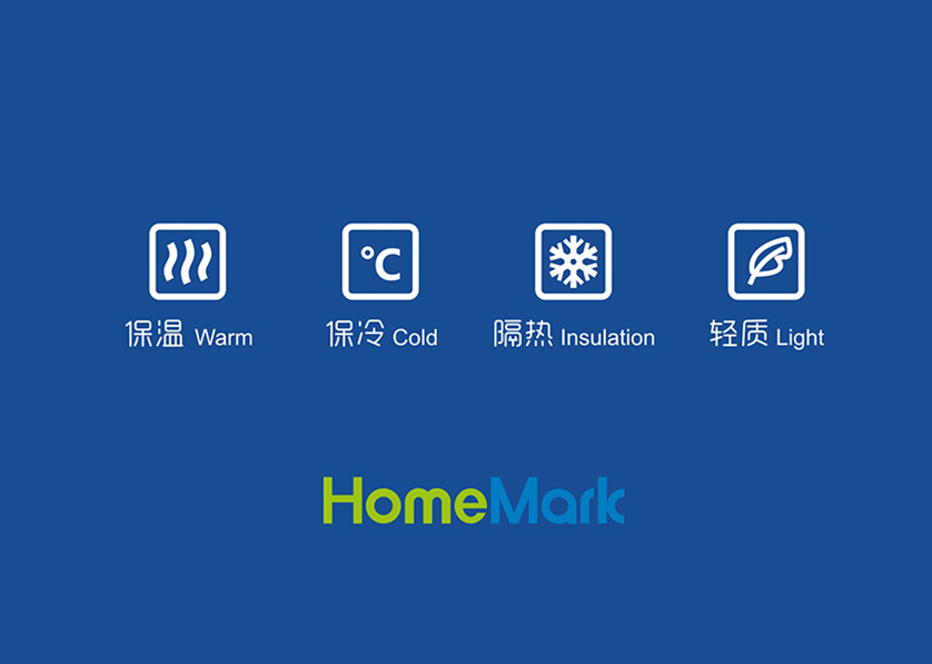 桐梓县VI设计公司
