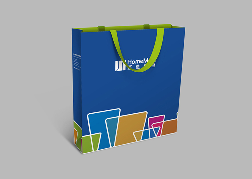 桐梓县VI设计公司