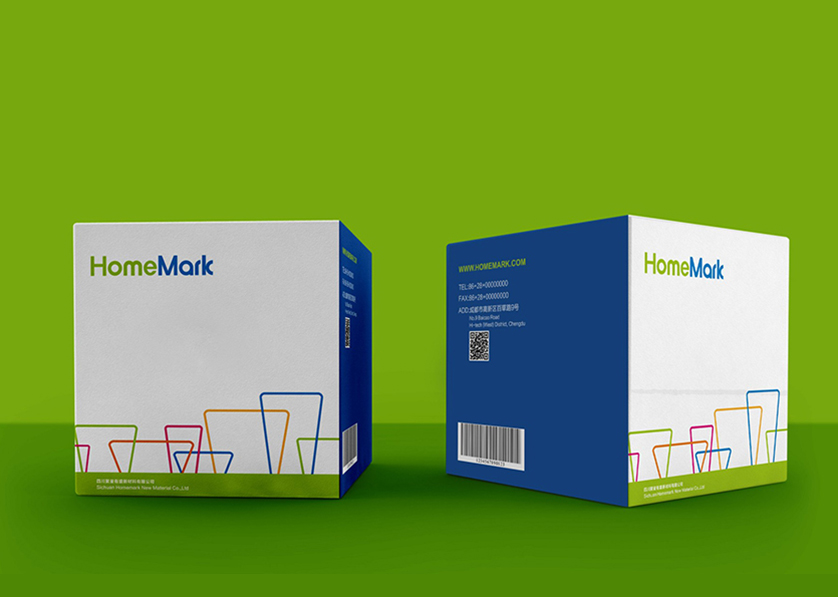 桐梓县VI设计公司