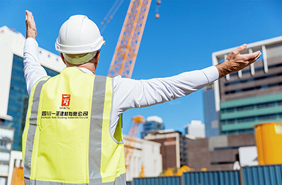 品牌VI设计：解锁桐梓县企业品牌价值的核心密钥