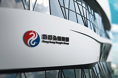 桐梓县企业VI设计实战案例：从0到1搭建VI体系，赋能初创品牌快速立足